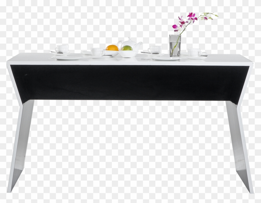 Coffee Table Clipart #1762944