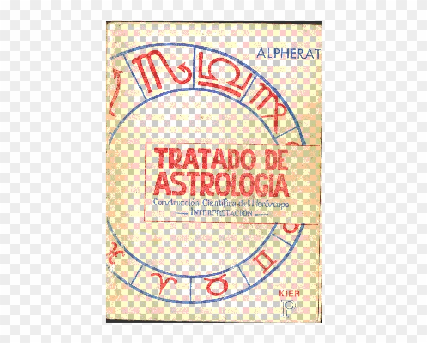 Neptuno Astrology Altruistas Planeta Signo Simbolos - Motif Clipart