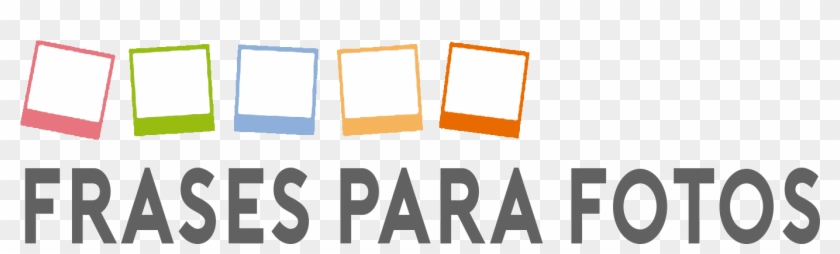 Frases Para Tatuajes Clipart