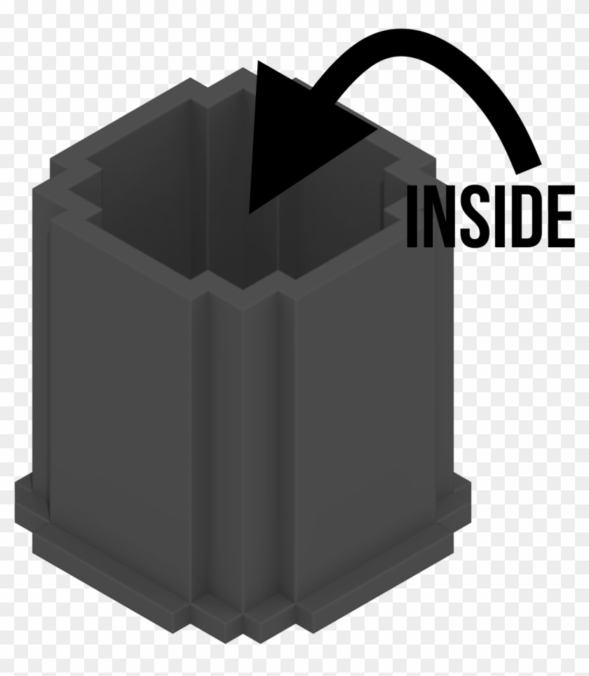 Uhdnuhh - Illustration Clipart #1763147