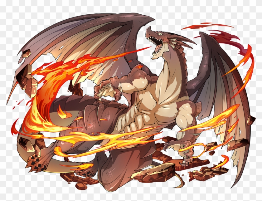 Can Get With Collaboration Rare Points - Igneel Manga Clipart #1763148