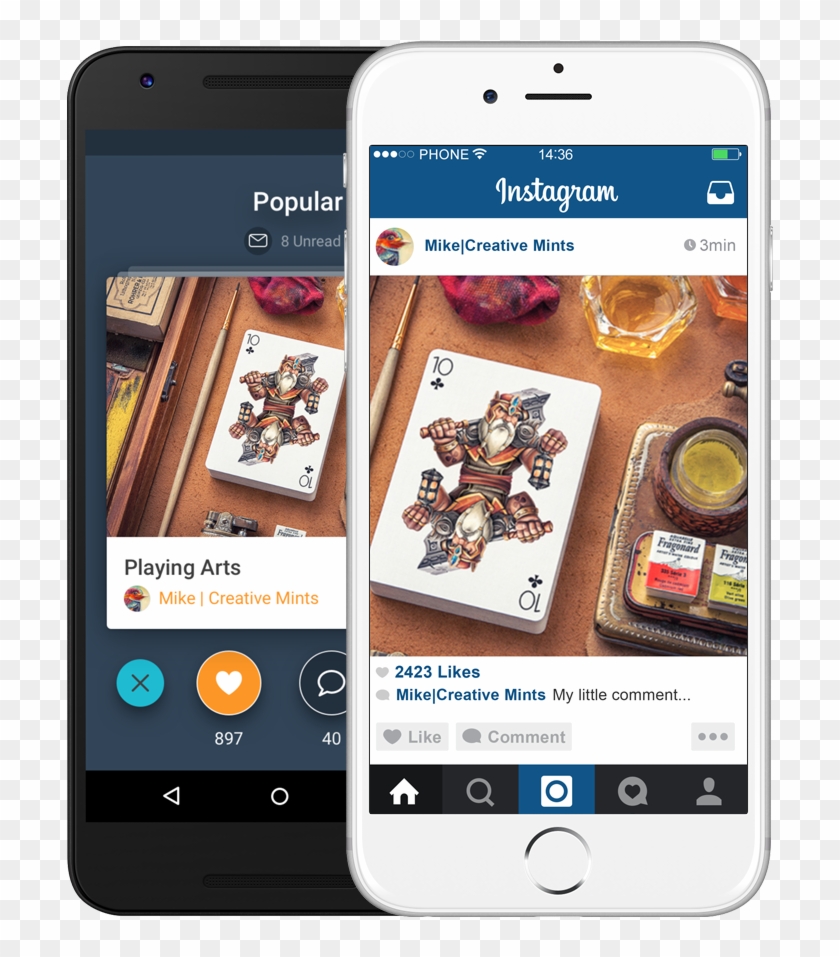 Buy Views Buy Likes Buy Subscribers - Iphone Clipart