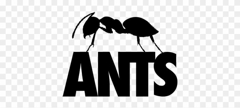 Ants Ushuaia Clipart
