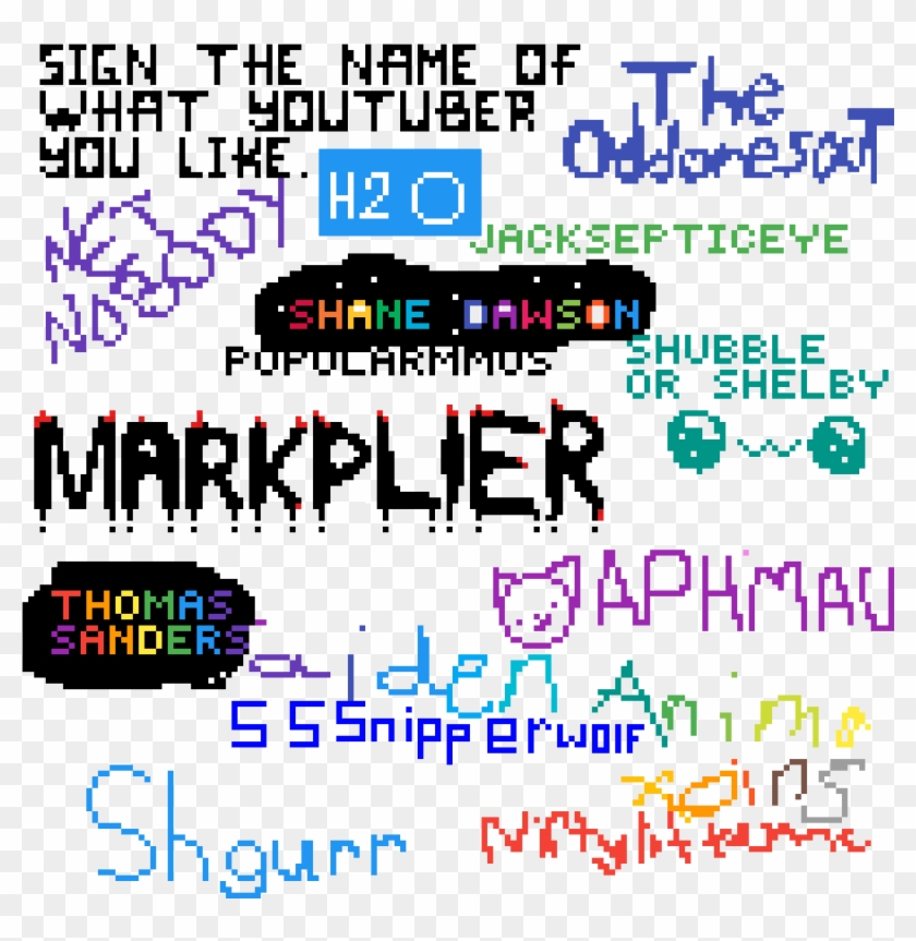 Niftylittleme - Pegboard Nerds Clipart #1763251