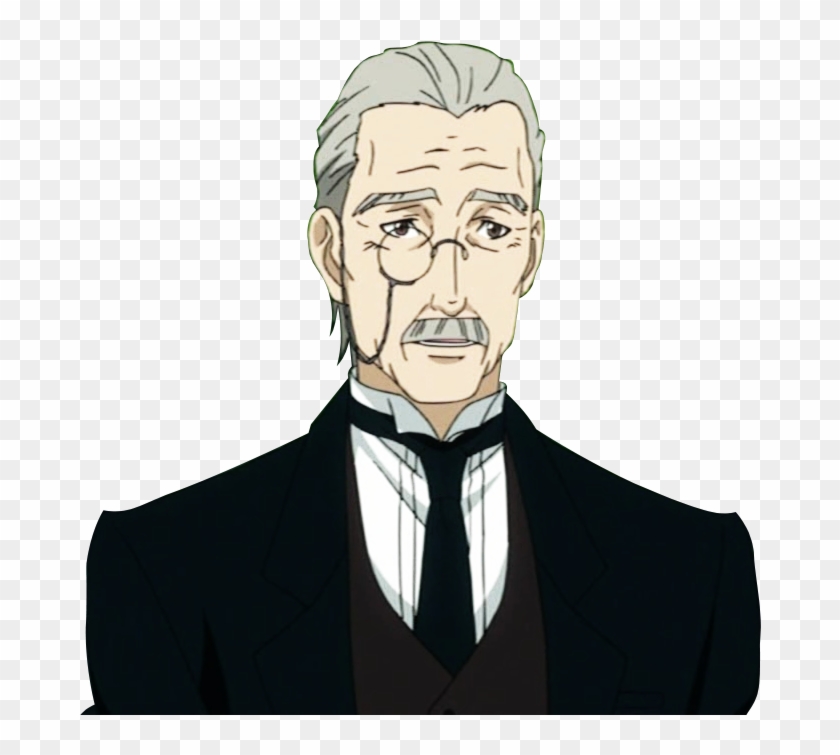 Mr Tanaka , Png Download - Mr Tanaka Clipart #1763258