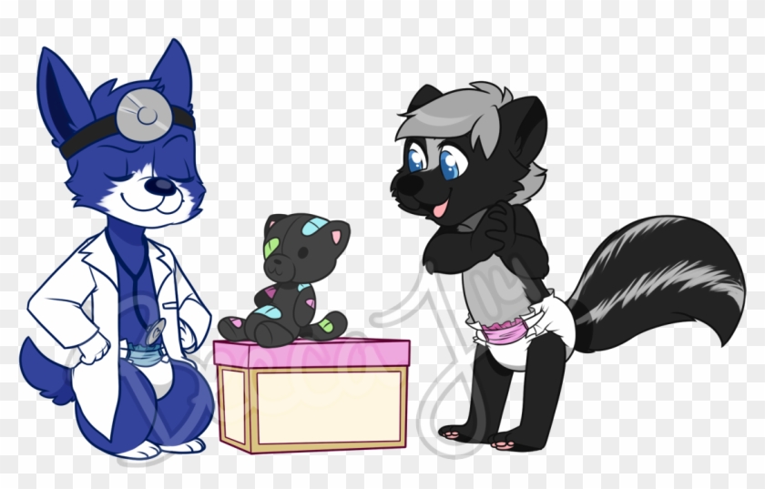 5 Years Ago - Cartoon Clipart #1763290