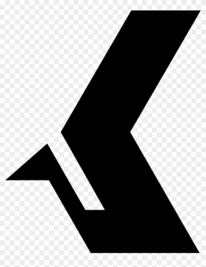 #exo #park #chanyeol #new #logo #power #flame - Chanyeol New Clipart