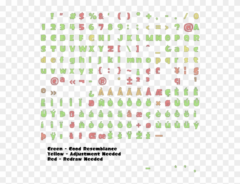 Clone Project Paintball Squidboards Vtodopng - Holiday Word Search Fifth Grade Clipart #1763378