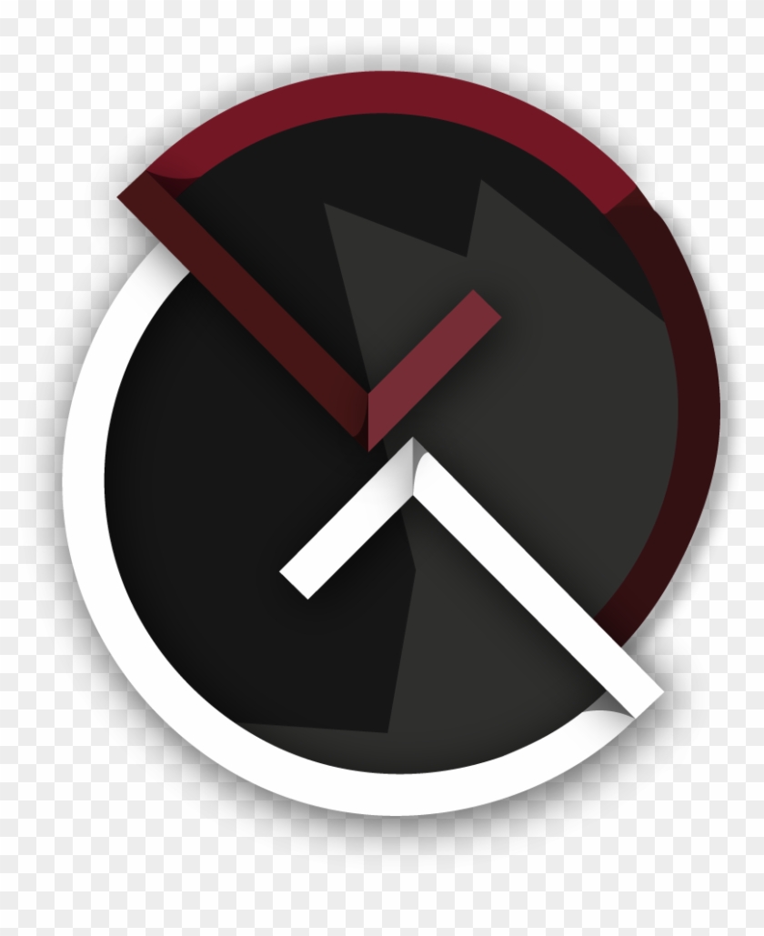 Garnet Gaming - Emblem Clipart