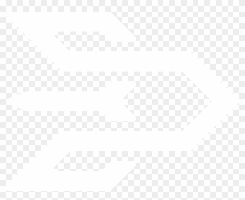 Brandon De Aguero - Sign Clipart #1763506