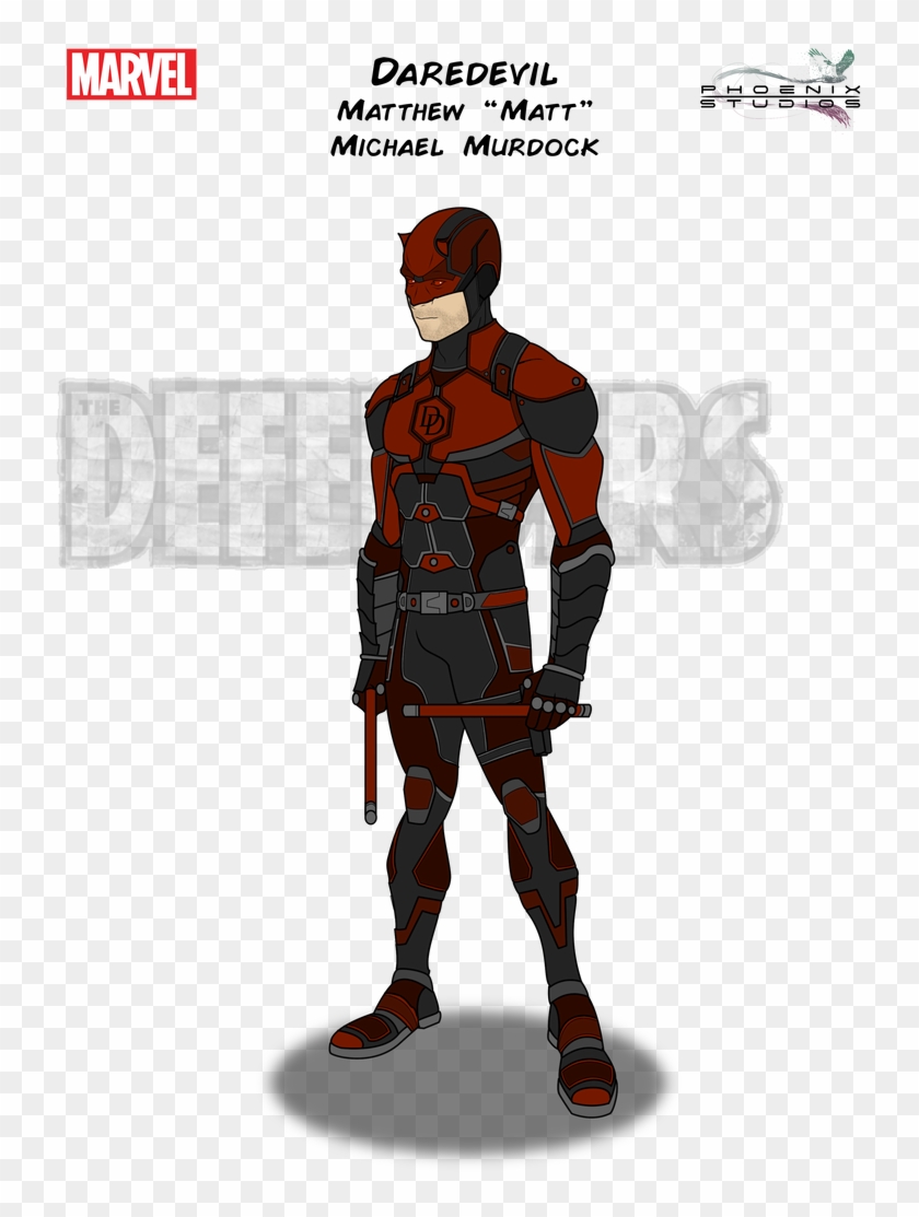 751 X 1063 1 - Phoenix Studio 91 Deviantart Clipart #1763533