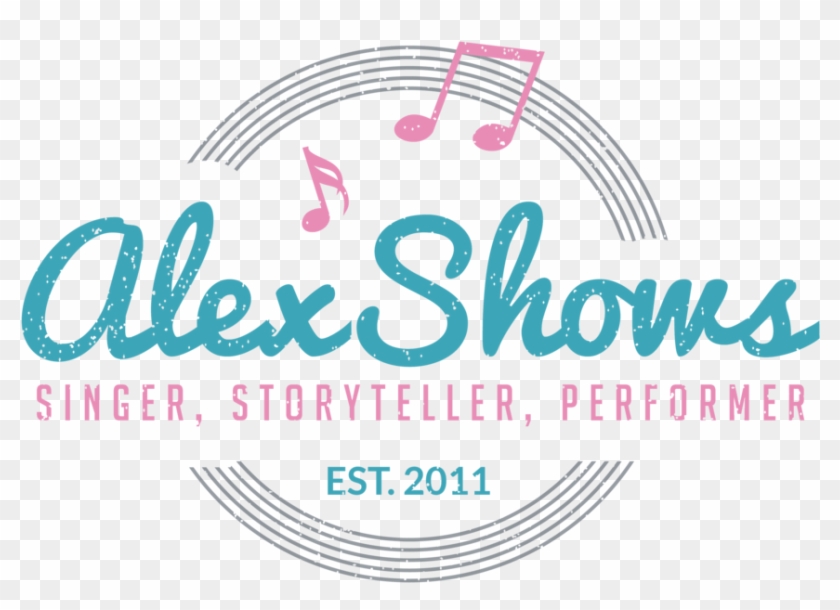 Alex Jones Png Clipart