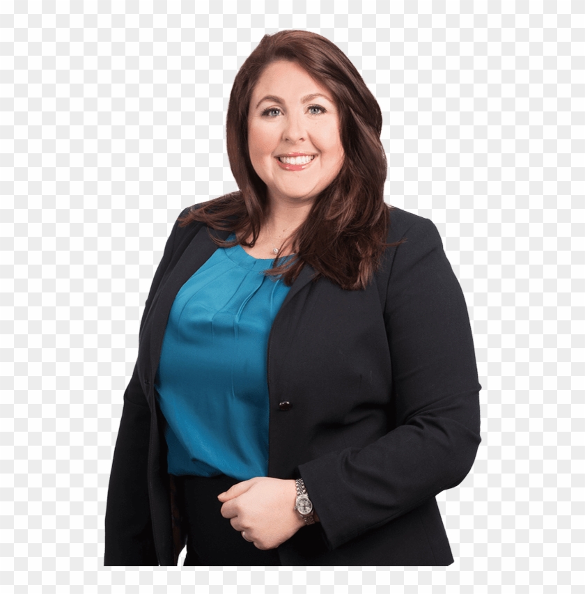 Alexandra V - Paez - Girl Clipart