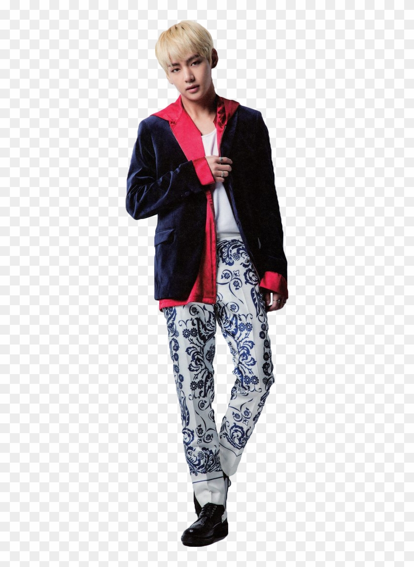 Bts Japan Album The Best Of Bts , Png Download Clipart