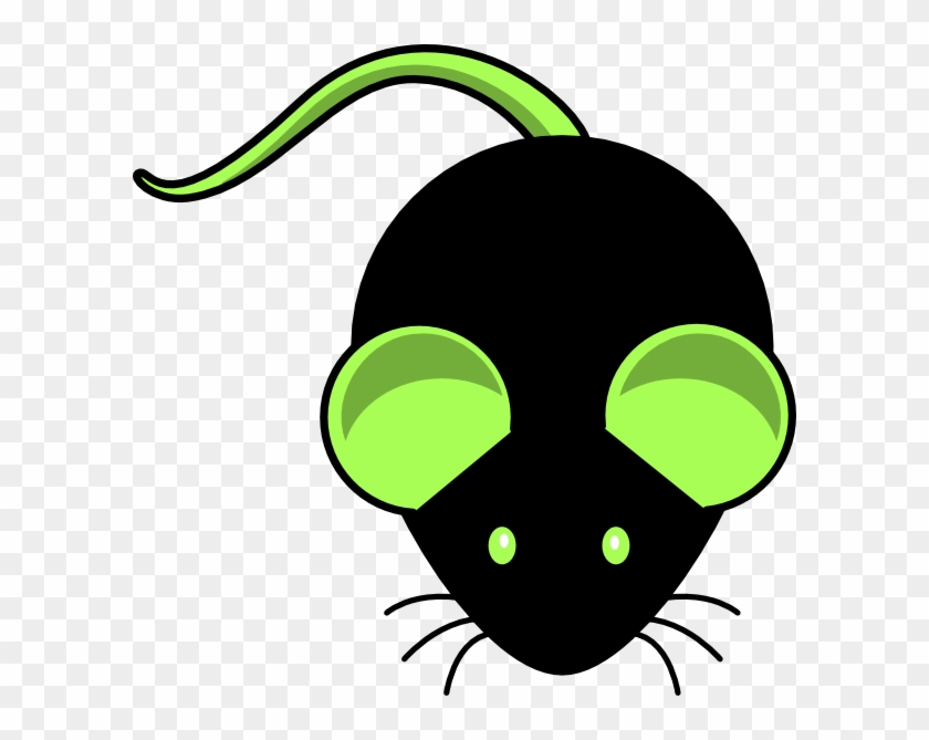With Brighter Ears Png Clipart