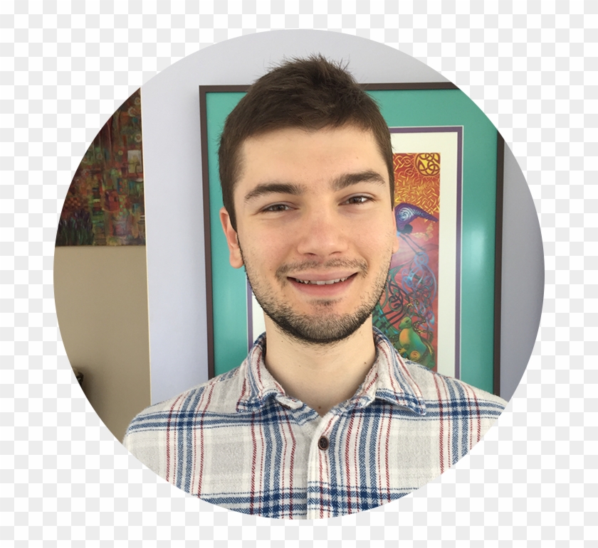 Rev Helps Companies <strong>in Any - Gentleman Clipart #1763710