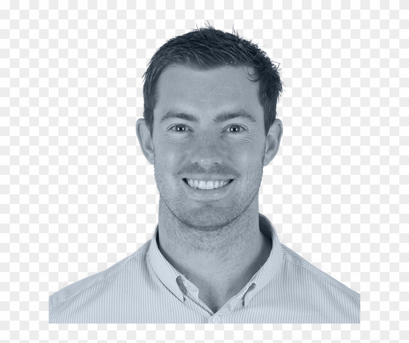 Katie Jones - Walid Hichri Clipart