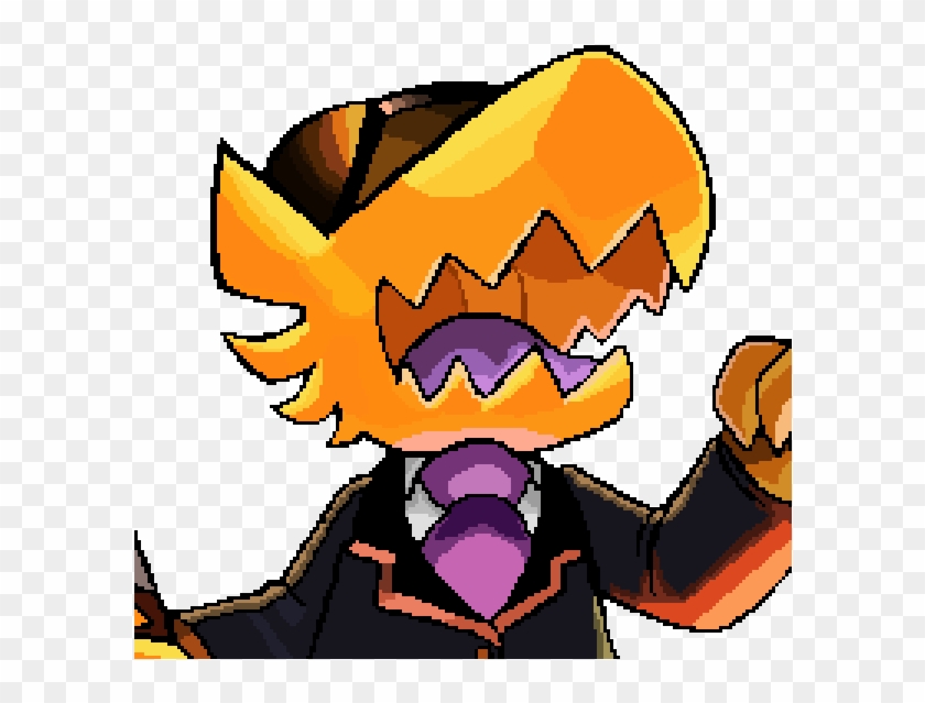 Conductor - Illustration Clipart #1763886