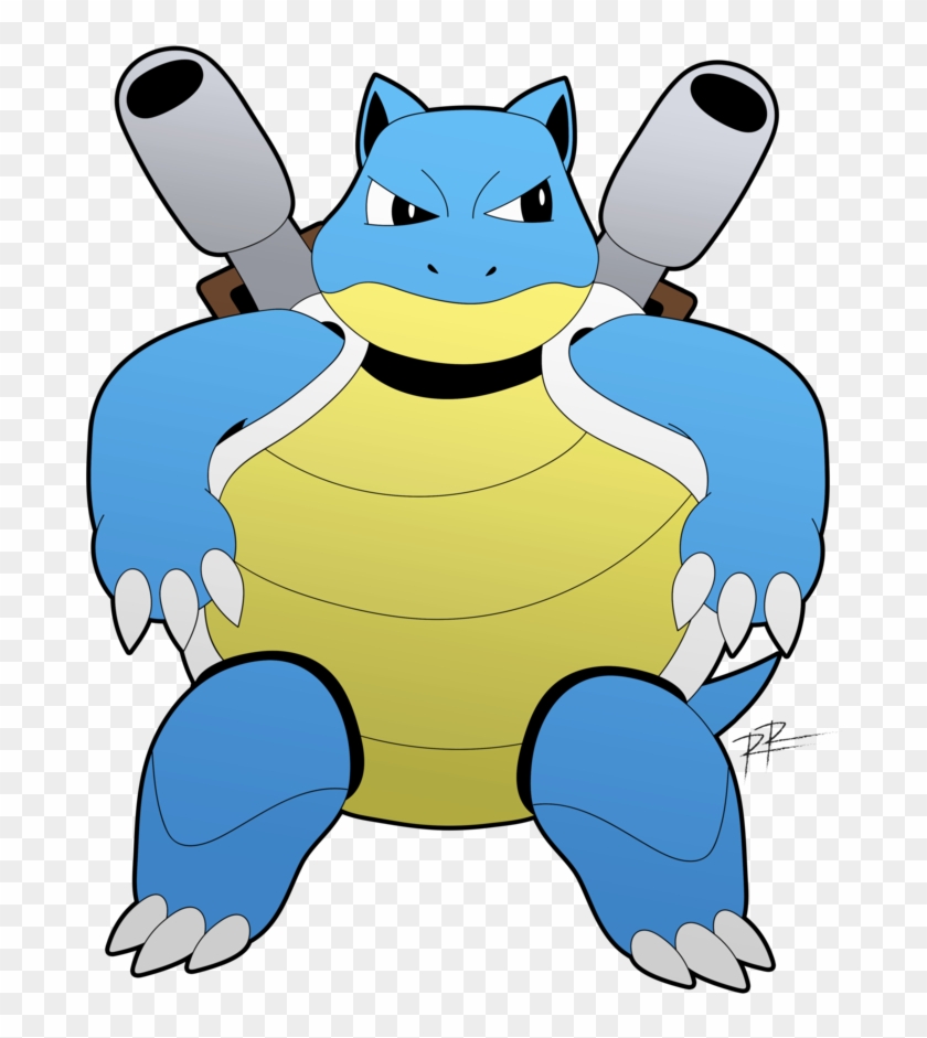 0 Replies 0 Retweets 5 Likes - Cartoon Clipart