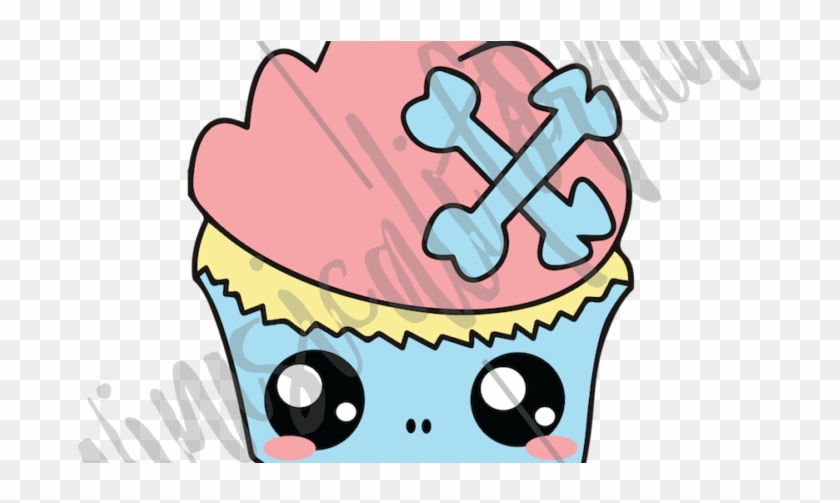 Using My Tablet Clipart #1764141