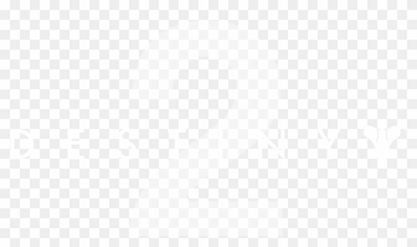 2 Clipart
