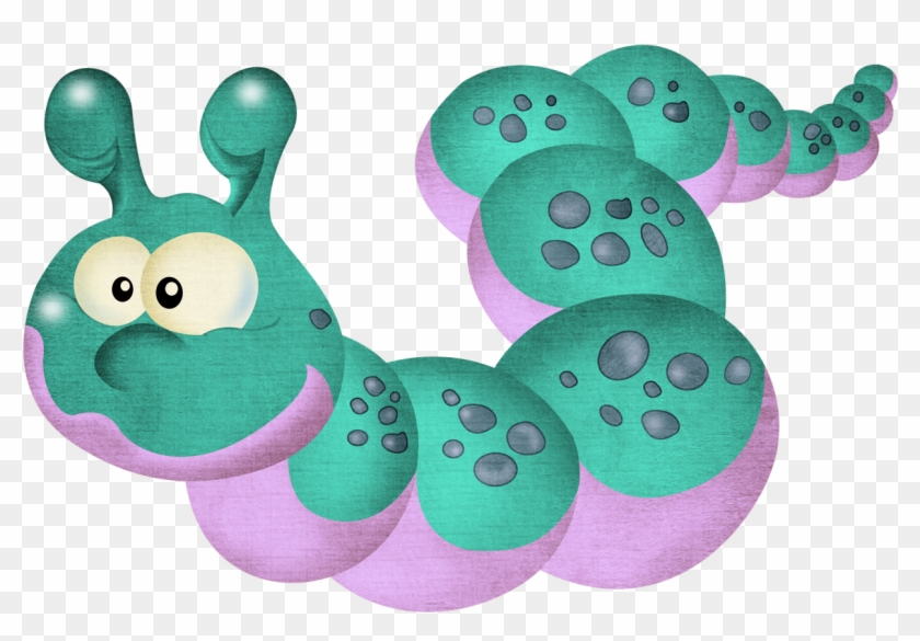 1280 X 948 1 - Grubs Clipart - Png Download