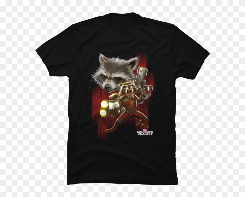 Twisted Rocket $26 - Windhand T Shirt Clipart