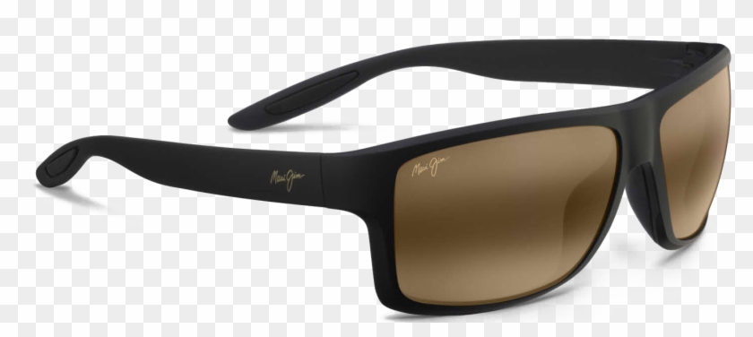 Maui Jim Sunglasses Download Transparent Png Image - Maui Jim Prescription Glasses Clipart #1764429