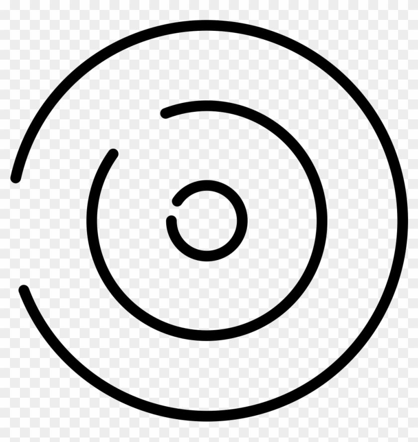 Png File Clipart #1764568