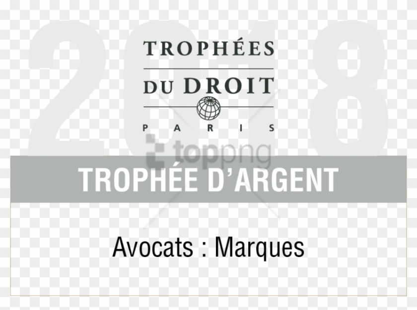 Free Png Download Circle Png Images Background Png - Freedom Party Of Austria Clipart #1764604