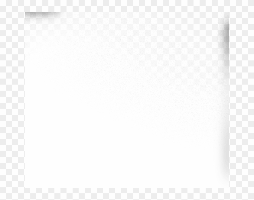 Stair And Rail System Installation - Monochrome Clipart