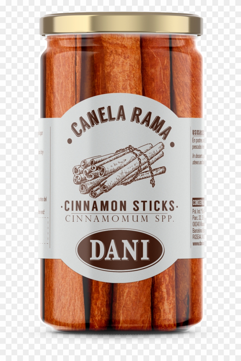 Star Anise , Png Download Clipart #1764969