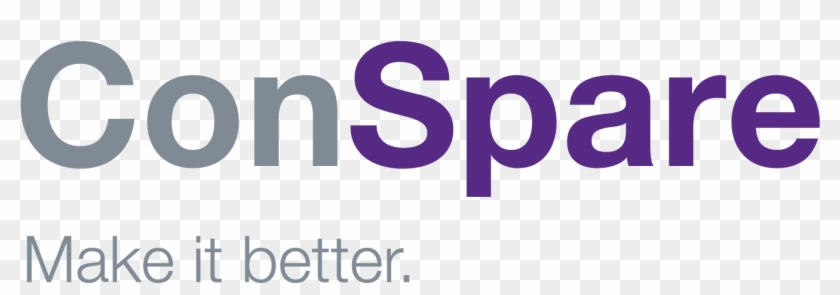 Graphic Design Clipart