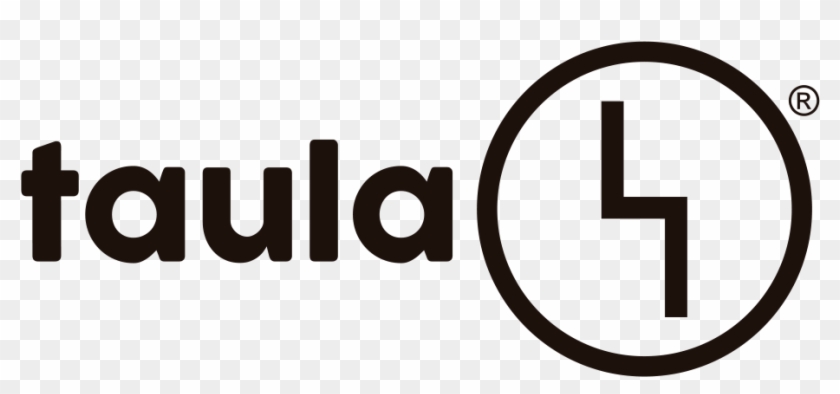 Standard Green And Black Faceplate - Entisys360 Clipart #1765042