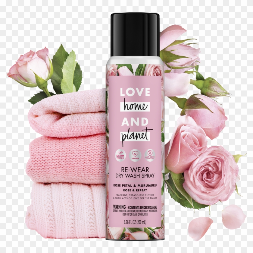 Perfume Clipart #1765106