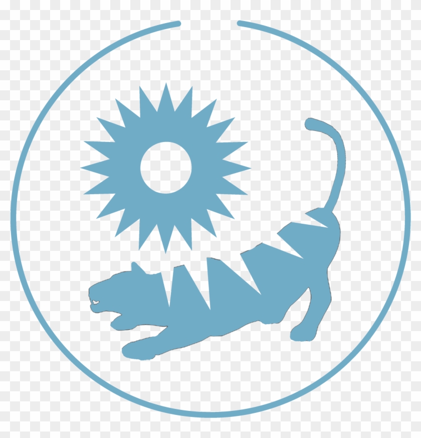 Malayan Communist Party Clipart #1765238
