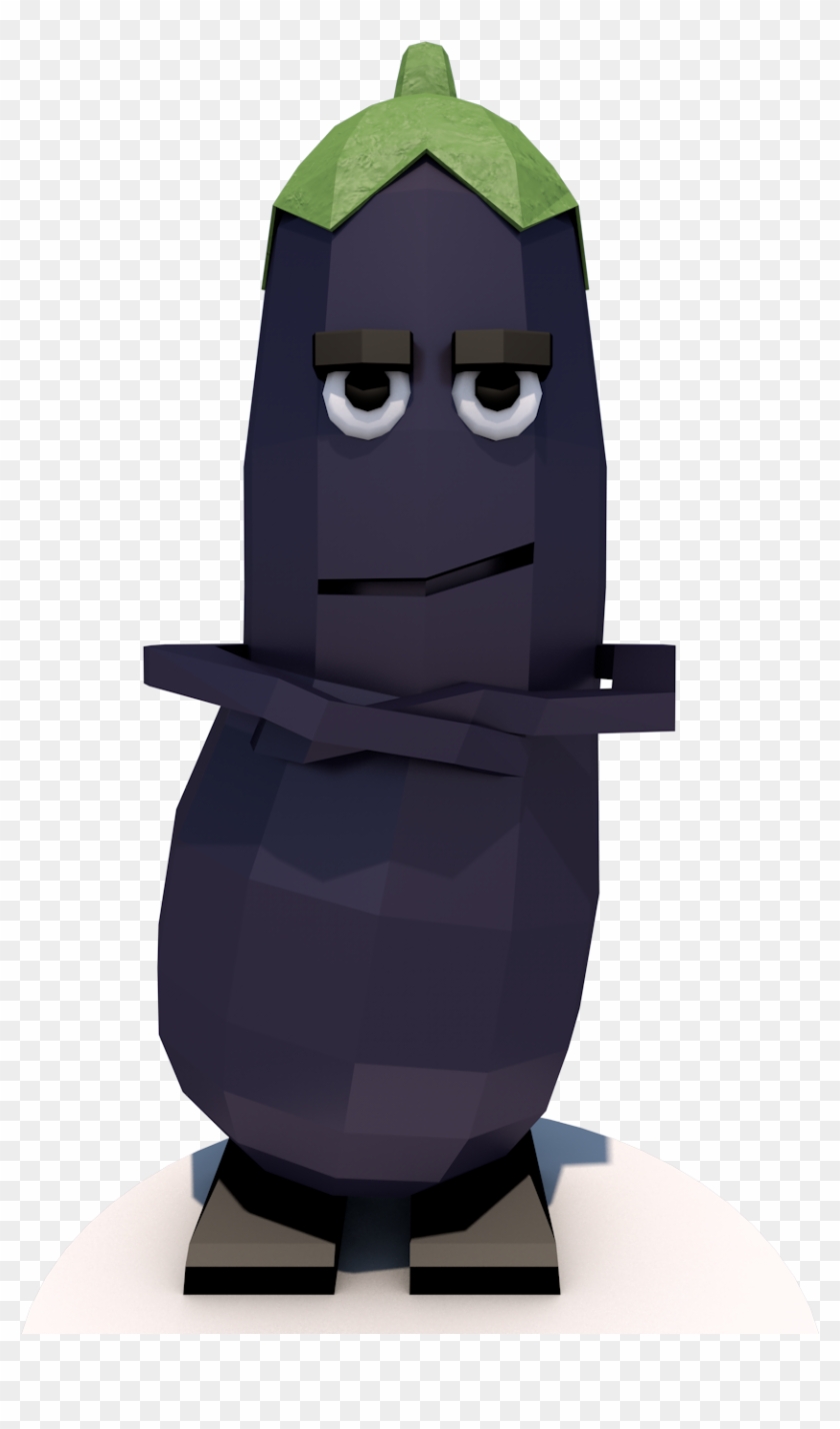 Lego Solid Snake - Cartoon Clipart