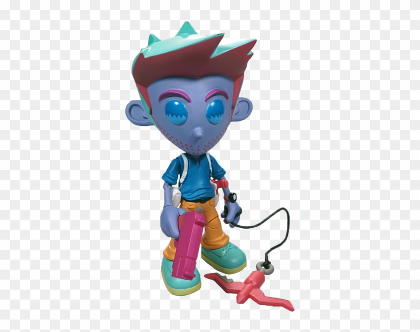 Cartoon Clipart