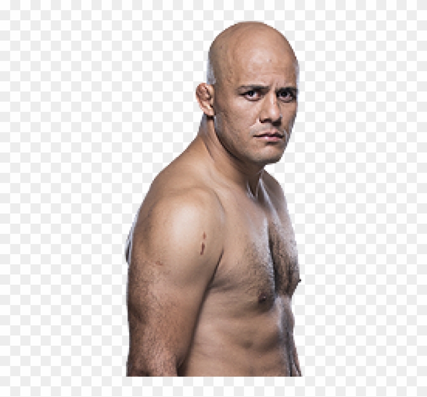 Biography - Barechested Clipart