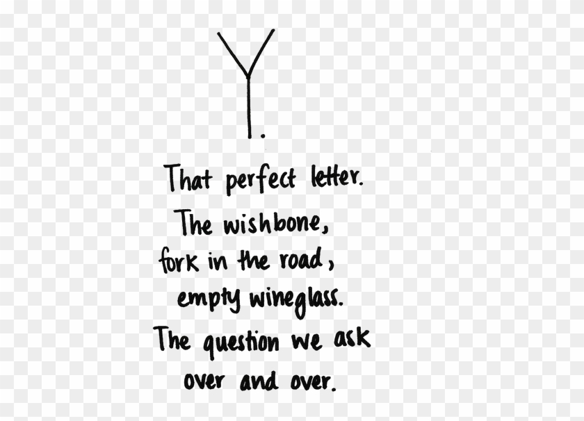 Text Transparent Transparency Transparent Blog Transparent - Calligraphy Clipart