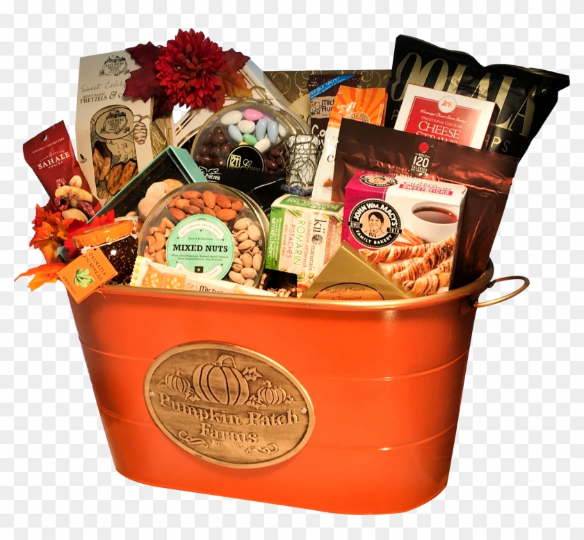 Thanksgiving Gift Basket Ideas Photo - Thanksgiving Guft Baskst Ideas Clipart