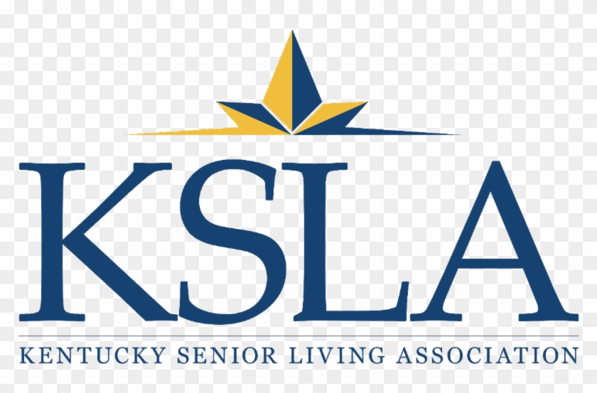 You're Invited Clipart #1765661