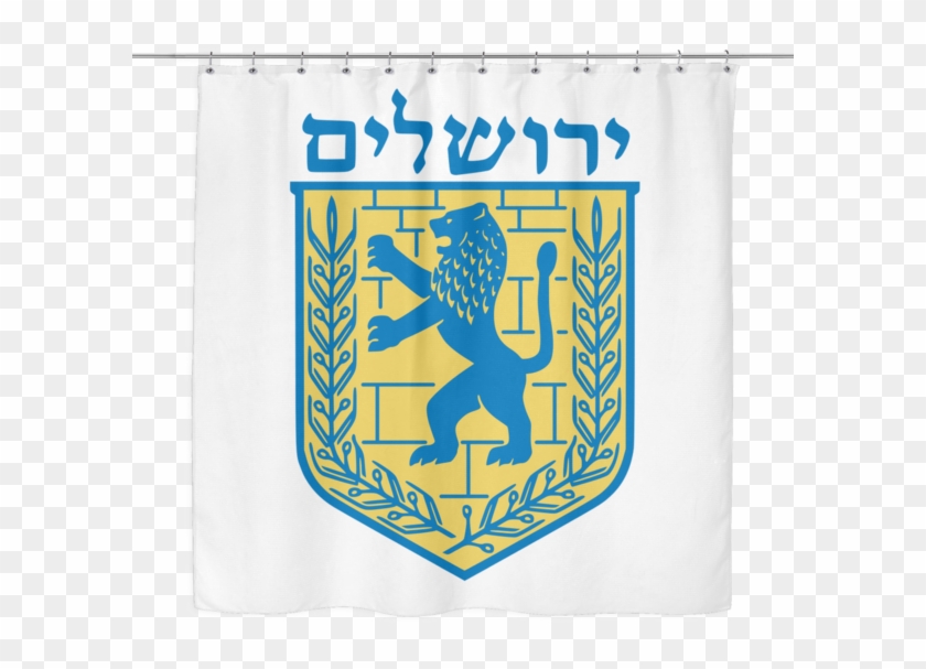 Lion Of Judah Seal Clipart