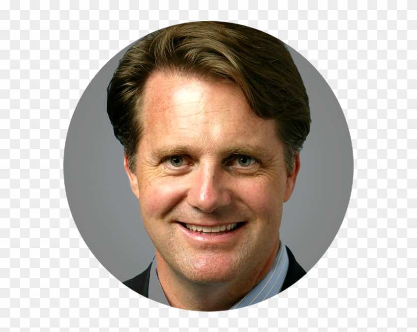 Ann And Dougall Agan Clipart #1765857