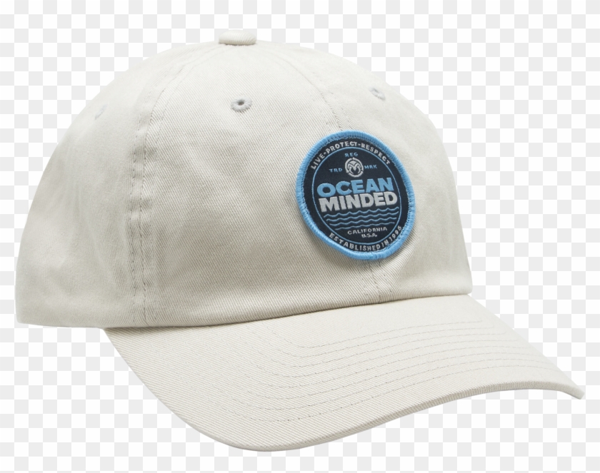 Perfect Circle Png - Baseball Cap Clipart
