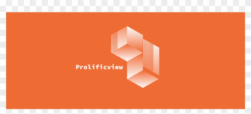 Graphic Design Clipart #1765944