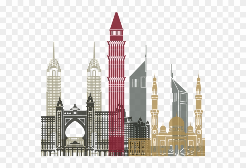 Bleed Area May Not Be Visible - Poster Clipart #1765989