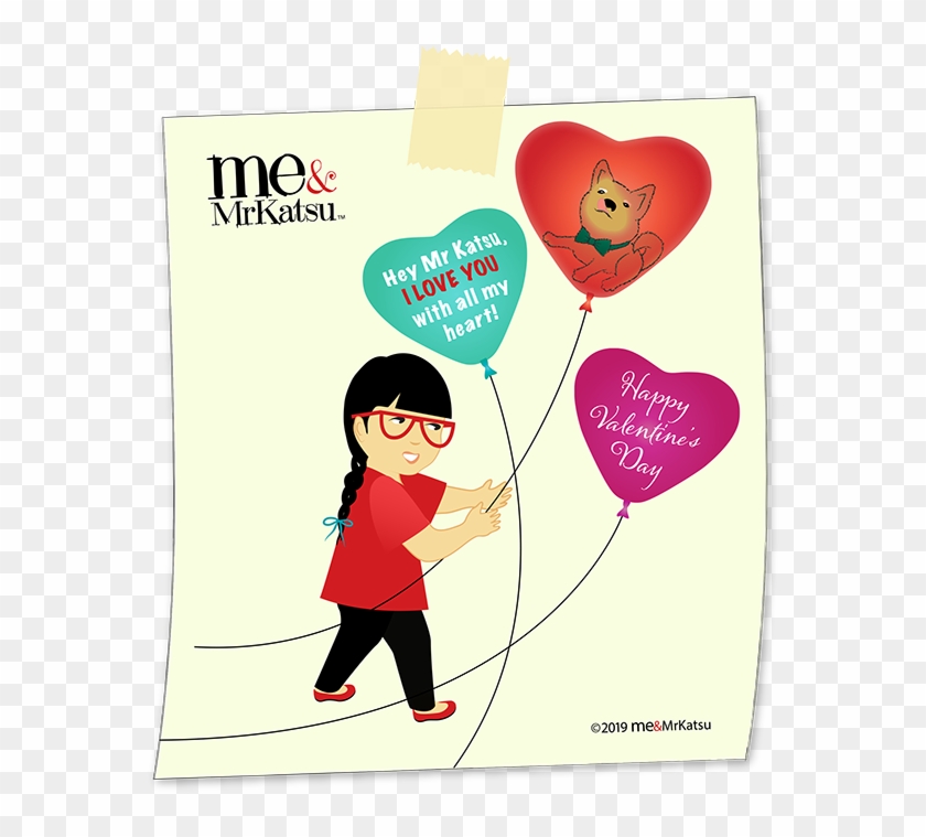 Comic 78 - Cartoon Clipart #1766037