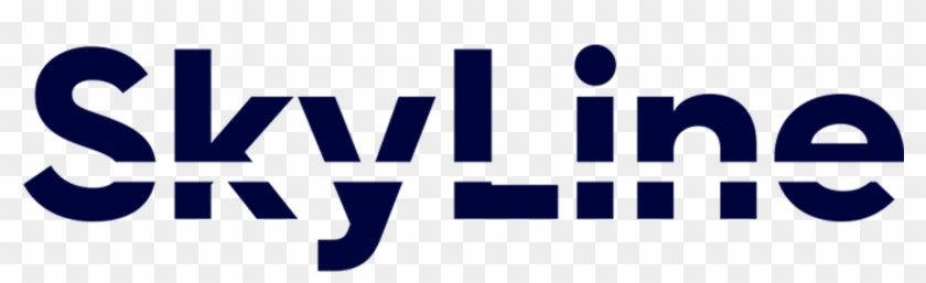 The New Horizon In Cooking Is Coming - Graphic Design Clipart