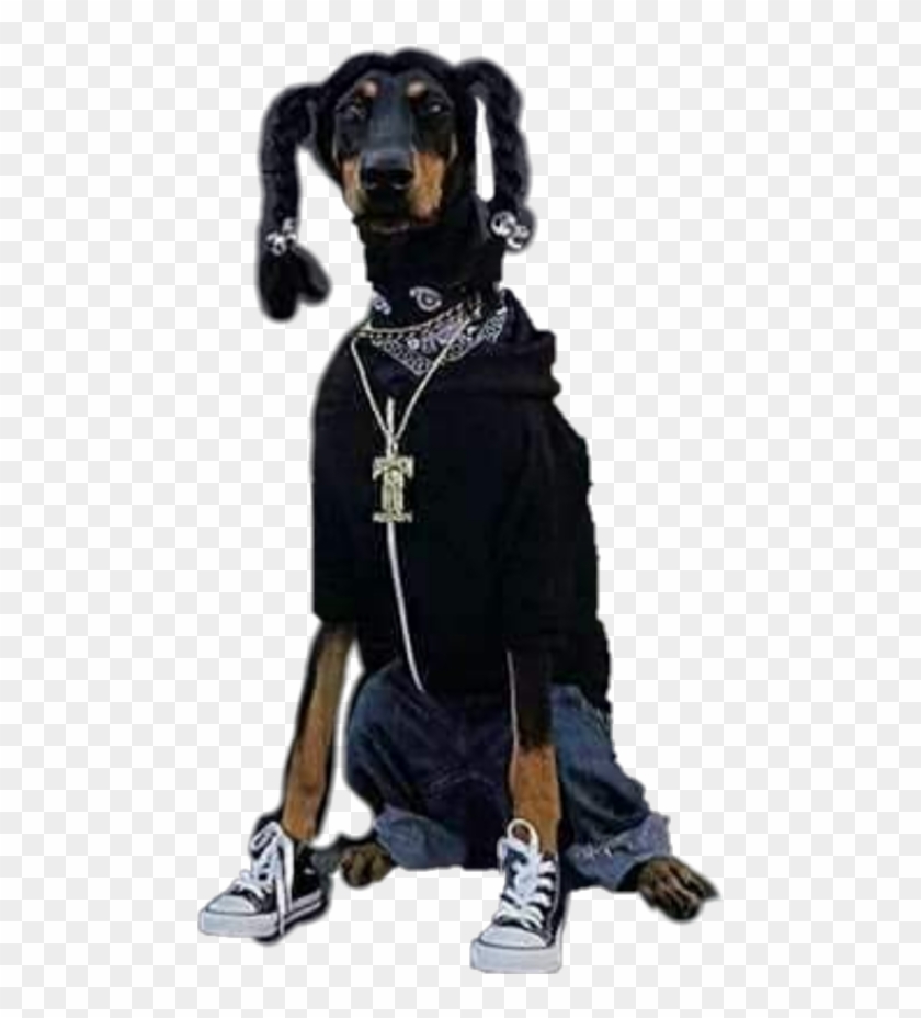 Snoop Dogg , Png Download Clipart #1766085